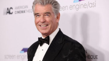 Bilimsel Araştırma: Kadınlar Hangi Yaşta Hangi Erkekleri Beğeniyor?