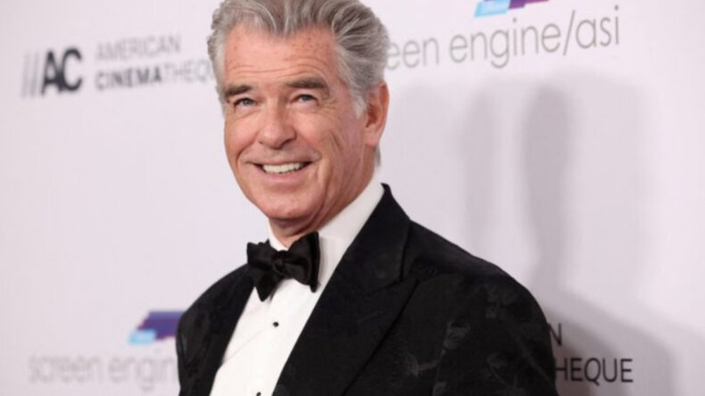 Bilimsel Araştırma: Kadınlar Hangi Yaşta Hangi Erkekleri Beğeniyor?