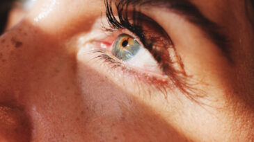 Bilimsel Araştırma: "K&ouml;rl&uuml;ğe Neden Olan Hastalık Salgın Halini Alacak"