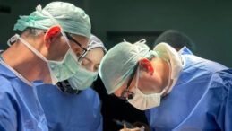 Bilin&ccedil;li Aile &Uuml;&ccedil; Kişiye Umut Oldu