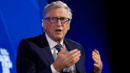 Bill Gates ve OpenAI, Sağlık Projesinde İş Birliği Yapıyor