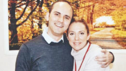 Bir Cinayet G&ouml;zlerimizin &Ouml;n&uuml;nde İşleniyor