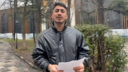 Bir Linke Tıkladı, Hayatı Karardı: Kredi Vaadi Kabusa D&ouml;nd&uuml;