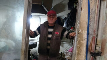 Bir Meslek Daha Yok Olma Eşiğinde