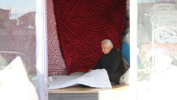 Bir Meslek Yok Olma Tehlikesiyle Karşı Karşıya: "3 Yıl Sonra Kimse Kalmayacak"