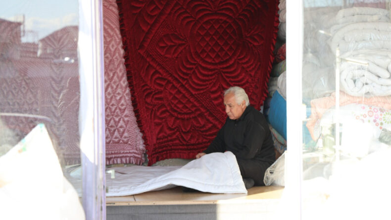 Bir Meslek Yok Olma Tehlikesiyle Karşı Karşıya: "3 Yıl Sonra Kimse Kalmayacak"