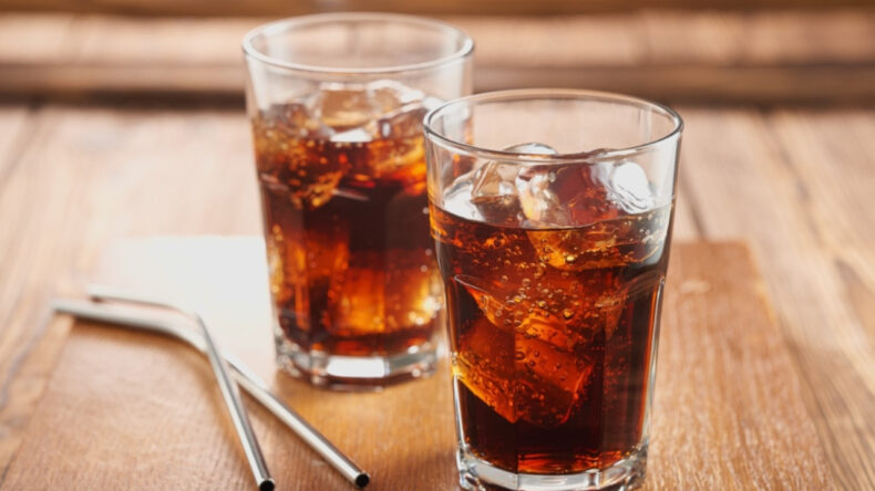 Bir Yıl Süresince Gazlı İçecekleri İdrarıyla Kirletti: Savunması Şok Yarıdıcı