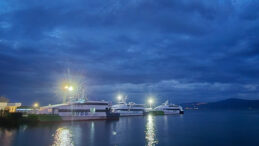 Bir&ccedil;ok BUDO Seferi İptal Edildi