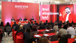 Birevim 2025&rsquo;i Rekorla Kapattı, 2026'ya İddialı Başladı