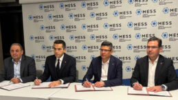 Birleşik Metal-İş ile MESS Arasında Anlaşma Sağlandı