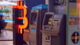 Bitcoin ATM Dolandırıcılığı Zirveye Ulaştı: 333 Milyon Dolar Kayıp