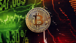 Bitcoin Kritik Veriyle Y&uuml;kseliş Yaşadı