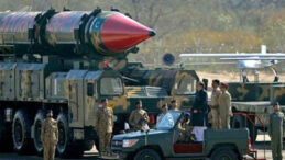 Bloomberg'ten T&uuml;rkiye i&ccedil;in dikkat &ccedil;ekici iddia