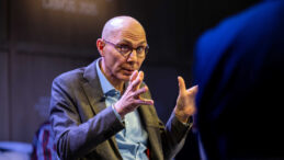 BM'den İran'a Y&uuml;ksek D&uuml;zeyli &Ccedil;ağrı