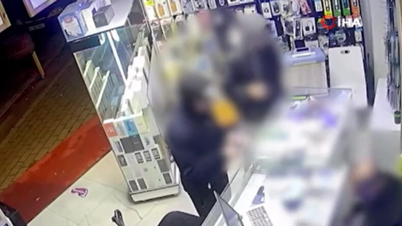 Bombalı Kargonun Sebebi Aydınlandı