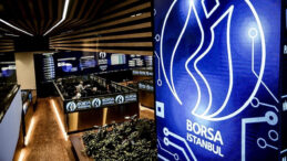 Borsa İstanbul'da Manip&uuml;lasyon Su&ccedil;laması: 15 Kişi Tutuklandı