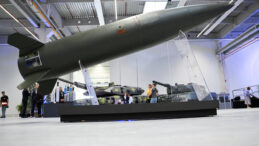 Borsada Dikkat &Ccedil;eken Venezuela Rallisi