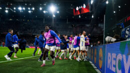 Borsada En &Ccedil;ok Kazandıran Futbol Kul&uuml;pleri Belli Oldu