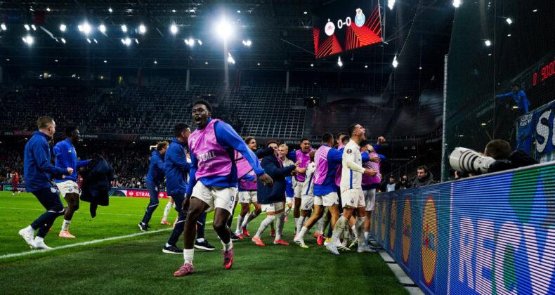 Borsada En &Ccedil;ok Kazandıran Futbol Kul&uuml;pleri Belli Oldu