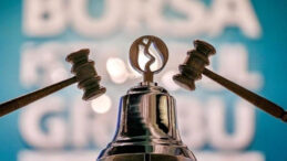 Borsada Halka Arz İştahı Artıyor
