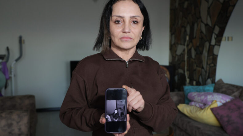 Boşanma S&uuml;recinde Yaşanan Zorluklar