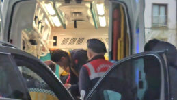 Bungalovda trajik olay: &Uuml;&ccedil; yaşındaki &ccedil;ocuk boğuldu