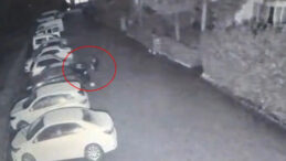 Bursa'da Kendilerini Polis Olarak Tanıtan İki Dolandırıcı Tutuklandı