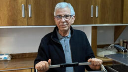 B&uuml;y&uuml;k benzerlik: G&ouml;renler Mansur Yavaş mı diye teredd&uuml;te d&uuml;ş&uuml;yor