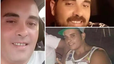 Canlı Yayındaki Felaket: Meydan Okuma Sonrası &Ouml;l&uuml;m