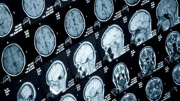 Casusları hasta eden 'gizemli bir silah' mı? ABD ş&uuml;pheli cihazı gizlice satın aldı