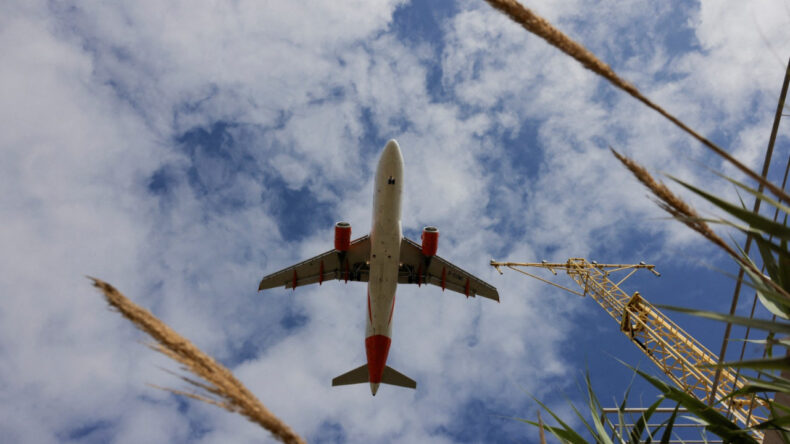 Çin Avrupa'ya yöneldi: Dev anlaşmalar yapıldı