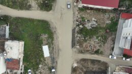 &Ccedil;amur İsyanı: Eşimden Her Akşam Fır&ccedil;a Yemekten Bıktım