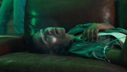 &Ccedil;evrenizdeki Kokain Kullanımını Nasıl Anlarsınız?