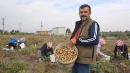 &Ccedil;ift&ccedil;ilerden Kredi &Ouml;demelerinde Erteleme Talebi