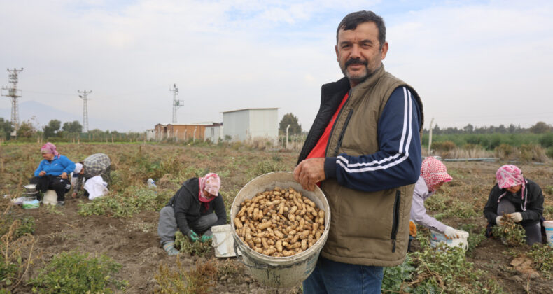 &Ccedil;ift&ccedil;ilerden Kredi &Ouml;demelerinde Erteleme Talebi