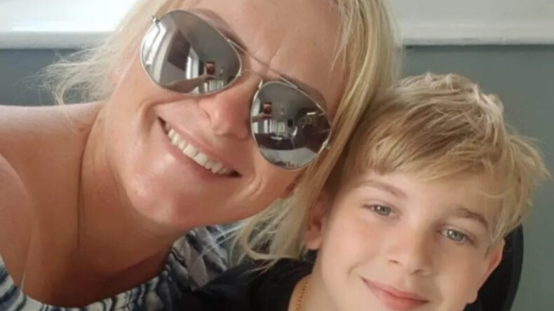 &Ccedil;ocuklarını Kaybeden Aileler TikTok&rsquo;a Dava A&ccedil;tı