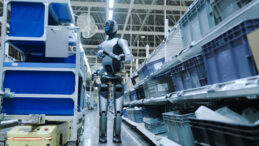 CEO&rsquo;lardan Yapay Zeka İtirafı