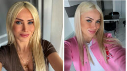 Ceyda Ersoy G&ouml;zaltına Alındı