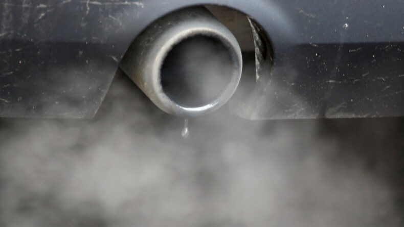 Cezadan Ka&ccedil;amadı