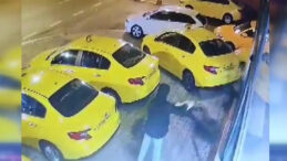 Cezaevinde Tanıştı, Kundak&ccedil;ı Oldu