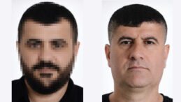 Cezaevinden &Uuml;&ccedil; Ay Sonra Sokakta Cinayet İşledi