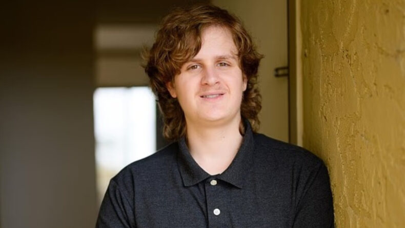 ChatGPT'den Hayati Tehlike Yaratan Uyuşturucu Tavsiyesi