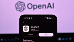 ChatGPT'ye Reklam D&ouml;nemi Başlıyor