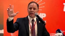 CHP'li İsimden T&uuml;rk Telekom İddiası: Derhal Durdurun