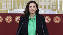 CHP'li Rızvanoğlu'ndan 'Akbelen'de acele kamulaştırma' tepkisi