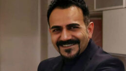 CHP'li Vekilin Eski Danışmanı Hayatını Kaybetti