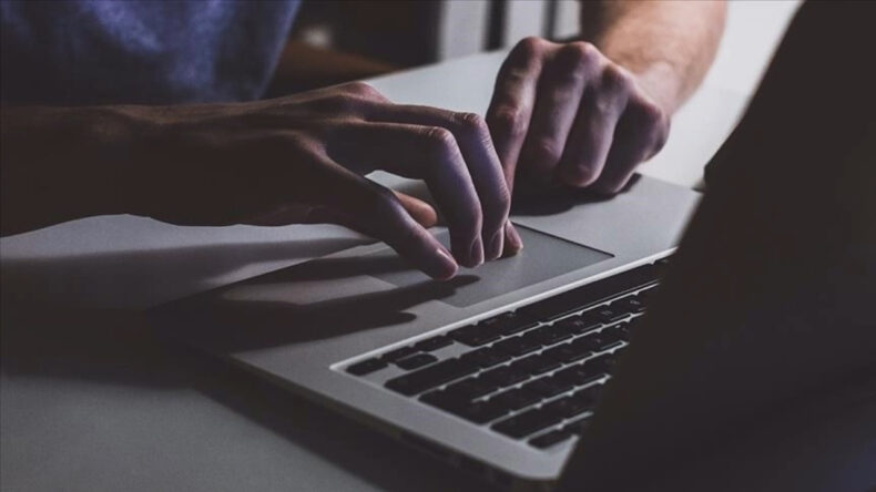 CİMER'e 5,5 Milyon Başvuru Gerçekleşti