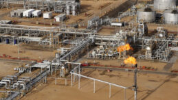 CNN: ABD'li Petrol Şirketleri Venezuela'ya Temkinli Yaklaşıyor