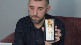 Daha 3 yaşındaydı: '2 g&uuml;ne iyileşir' diye g&ouml;nderdiler, saatler i&ccedil;inde &ouml;ld&uuml;