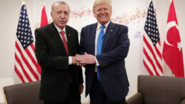 Daha kurulmadan tartışma yaratmıştı: Barış Kurulu'na kimler katılıyor, kimler isteksiz?